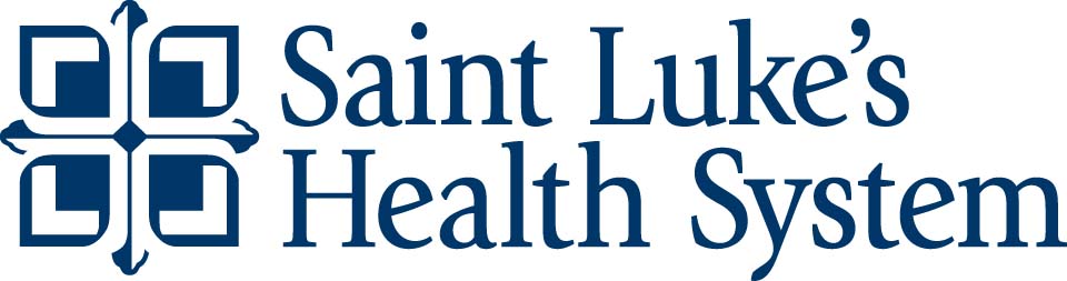 Saint Lukes Health System And Centerre Healthcare Sign Letter Of